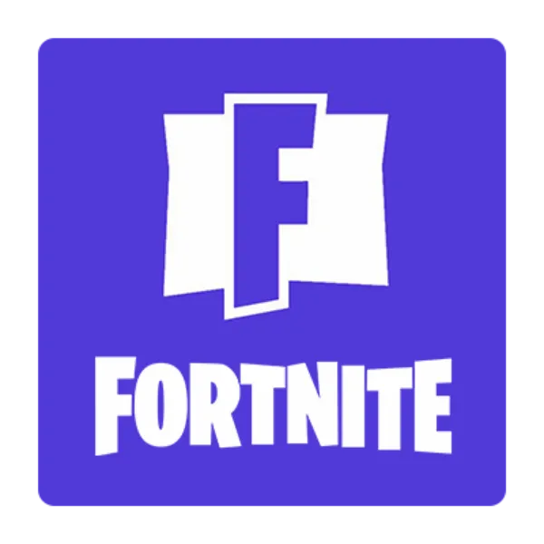 Fortnite 堡垒之夜 - SUPERBET388