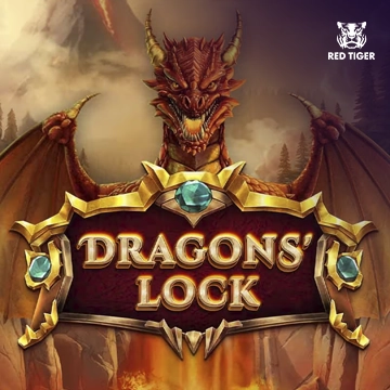 Dragons’ Lock - SUPERBET388