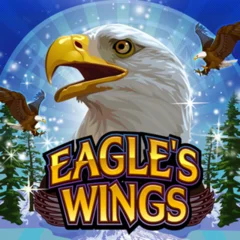 Eagles Wings - SUPERBET388
