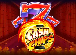 Pragmatic : Cash Chips - SUPERBET388