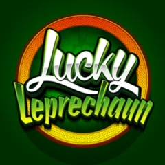 Lucky Leprechaun - SUPERBET388