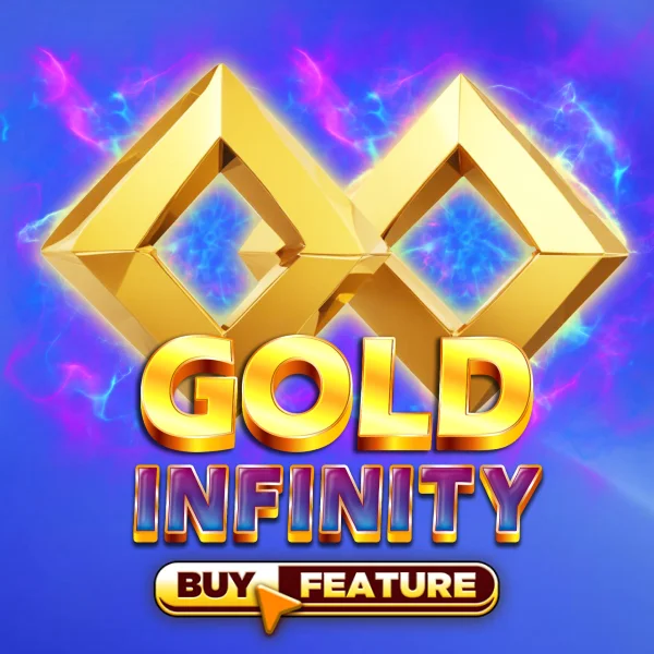 Gold Infinity - SUPERBET388