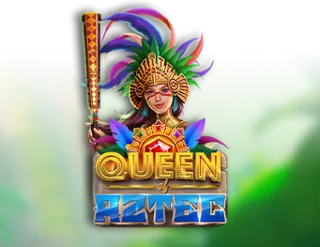 Queen of Aztec - SUPERBET388