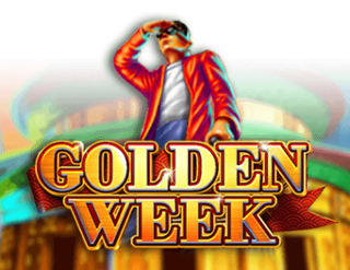 PLAYSTAR : GOLDEN WEEK - SUPERBET388