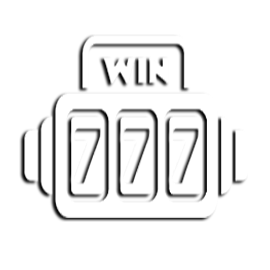 rtp - SUPERBET388