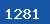 superbet388